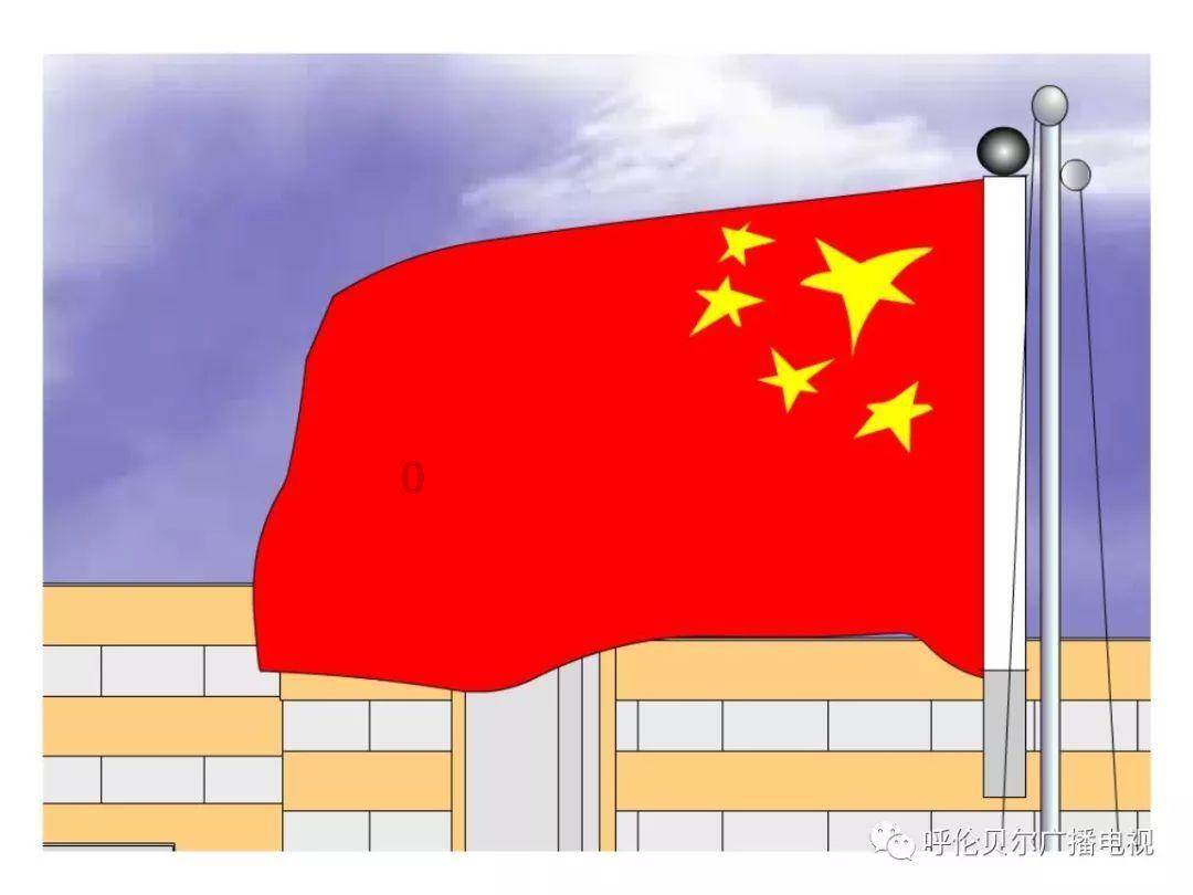 印度首艘国产航母有新进展,卫星照发现情况不对,局座:亚洲笑话-专业问答网站,解决所有问题