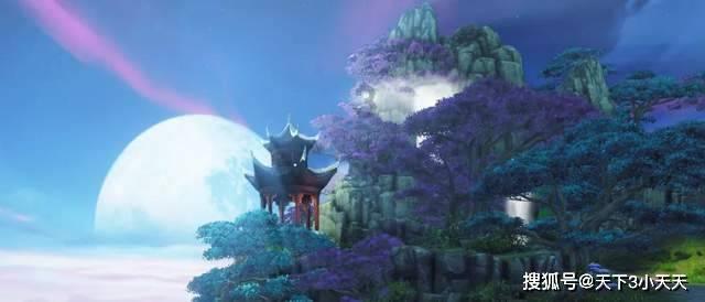 结婚后发现对方有精神疾病，算骗婚吗？